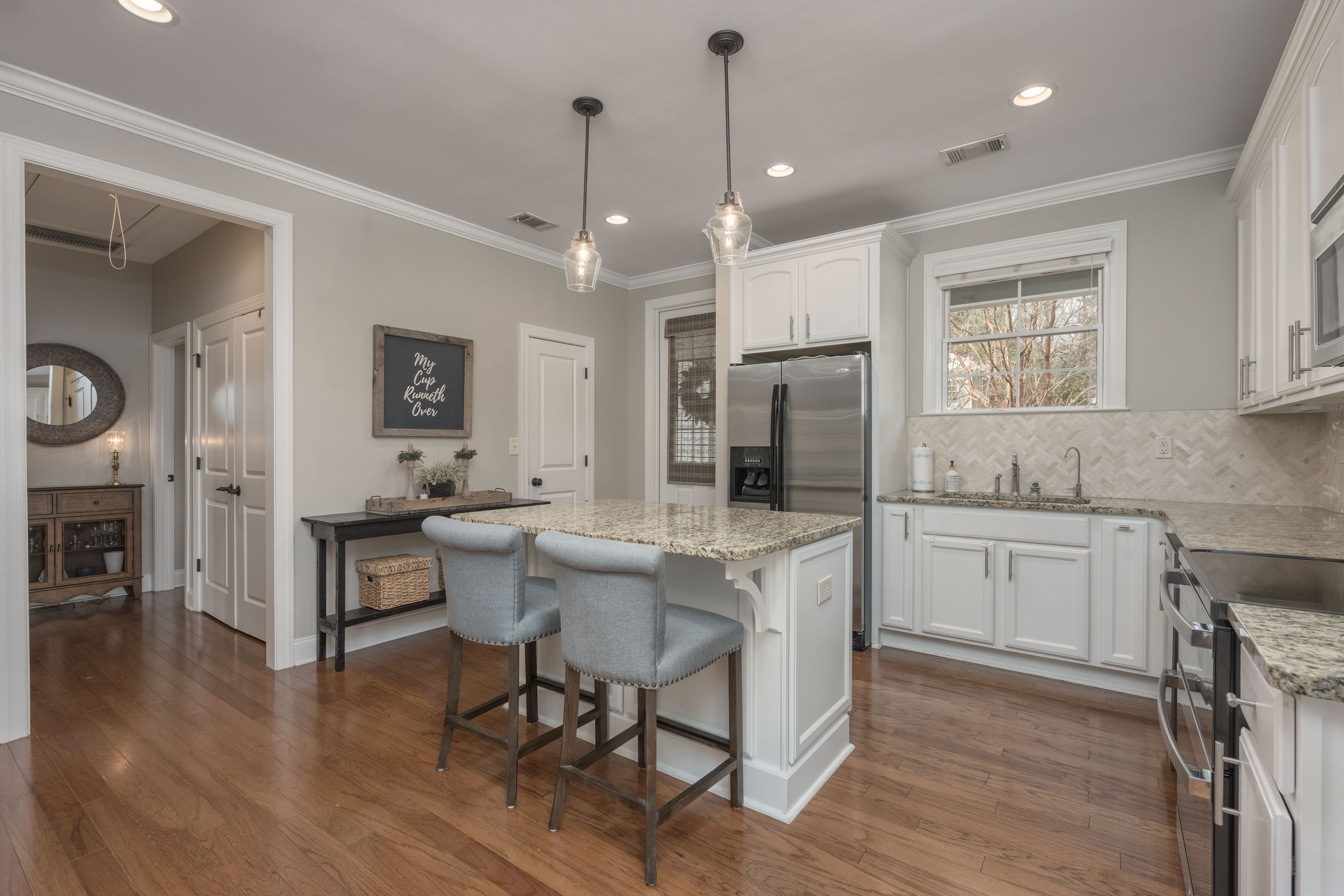 1091 Starboard Drive image 7